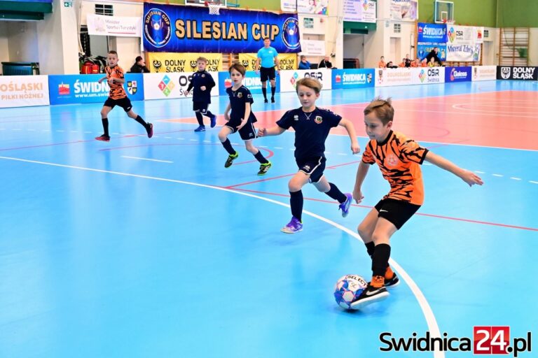 Znamy zwycięzców, pierwsze puchary rozdane [DUŻO ZDJĘĆ/WYNIKI]