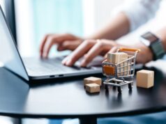 Empik Place – jak sprzedawać skutecznie na polskim marketplace premium