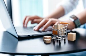 Empik Place – jak sprzedawać skutecznie na polskim marketplace premium