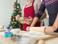 Planowanie świątecznych przygotowań – kiedy zacząć i jak wszystko zorganizować?