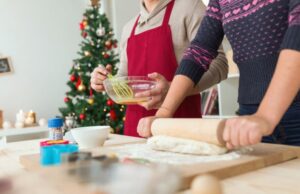 Planowanie świątecznych przygotowań – kiedy zacząć i jak wszystko zorganizować?