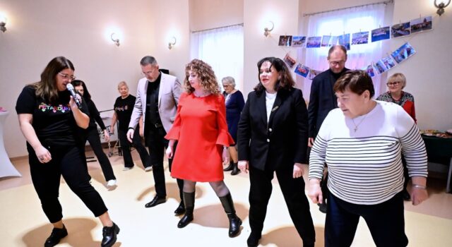 gala finalowa III edycji Senior na start 2025.12.03-46