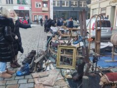 Pierwsza w 2026 roku Giełda Staroci, Numizmatów i Osobliwości już za kilka dni