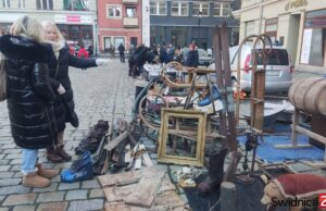 Pierwsza w 2026 roku Giełda Staroci, Numizmatów i Osobliwości już za kilka dni