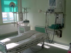 Ponad 4 miliony złotych z KPO na kardiologię w świdnickim szpitalu