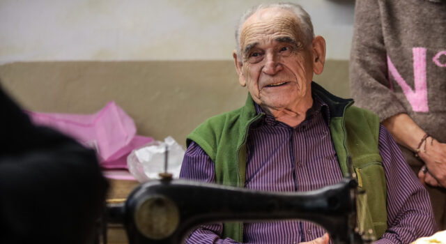 krawiec Edward Wlodkowski 2025.12.16-2 krawiec Edward Wlodkowski 2025.12.16-2