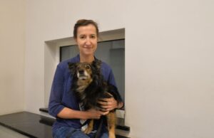 Fajerwerki: krótka radość dla ludzi, cierpienie dla zwierząt