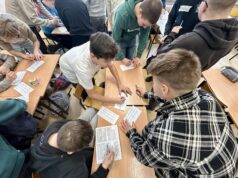 Lekcje bez tabu w podstawówkach gminy Świdnica. O dojrzewaniu i relacjach