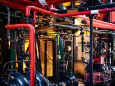 Wymiana ogrzewania w Polsce: od pieców stałopalnych do ciepła sieciowego i gazu