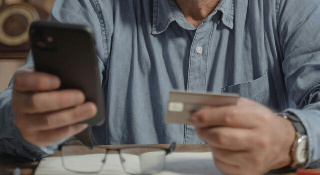 oszustwo ilustracyjne oszustwo ilustracyjne