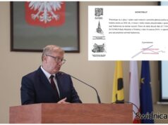 Przewodniczący Rady Miejskiej oficjalnie przesuwa uchwalenie budżetu na 2026 rok. „Miasto jest w dobrych rękach”?