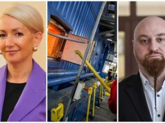 MZEC wciąż pali węglem. Stanowisko dla niedoszłego wiceprezydenta i ponad 200 tysięcy dla zewnętrznych firm