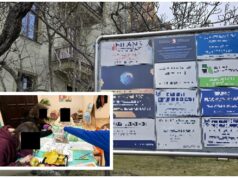 Miliony są, wsparcia nie będzie. Ośrodki Pomocy Pokrzywdzonym Przestępstwem zawieszają działalność. Także w Świdnicy