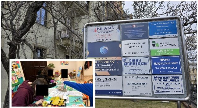 Miliony są, wsparcia nie będzie. Ośrodki Pomocy Pokrzywdzonym Przestępstwem zawieszają działalność. Także w Świdnicy