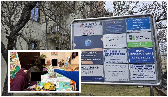 Miliony są, wsparcia nie będzie. Ośrodki Pomocy Pokrzywdzonym Przestępstwem zawieszają działalność. Także w Świdnicy