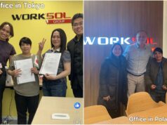 Imigracja i rynek pracy: Polska między potrzebami gospodarki a społecznym wyzwaniem