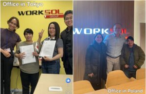 Imigracja i rynek pracy: Polska między potrzebami gospodarki a społecznym wyzwaniem