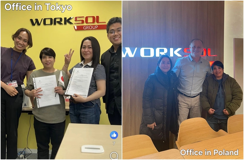 Imigracja i rynek pracy: Polska między potrzebami gospodarki a społecznym wyzwaniem