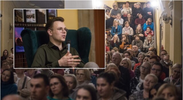 page_ Sławek Gortych w Świdnicy 12 12 2025 page_ Sławek Gortych w Świdnicy 12 12 2025