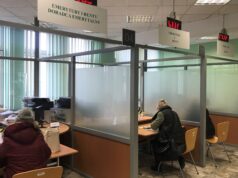 Renta wdowia dla ponad 900 tysięcy seniorów, ponad 120 tysięcy odmów