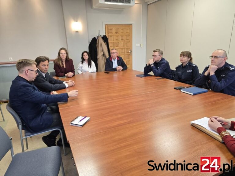 Krzywdzone, chore, zaniedbane zwierzęta. Kogo zawiadamiać? Radna poprosi służby o pomoc