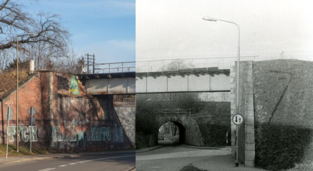 sw_po_45_polna_droga_007_obr_p