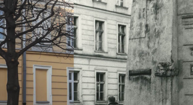 sw_po_45_pulaskiego_064_obr_p