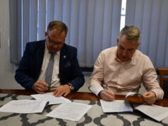 W Świebodzicach położą nową nawierzchnię na podwórkach