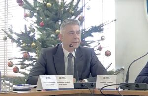 Gmina Świdnica z budżetem na 2026 rok. W planach m.in. budowa nowego przedszkola i ścieżek rowerowych