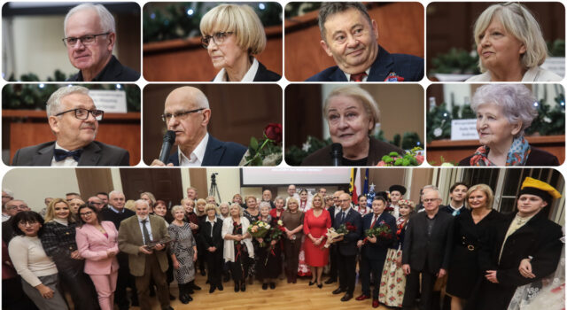 wreczenie 9 tytulow Zasluzony dla Miasta Swidnicy 2025.12.12-mix wreczenie 9 tytulow Zasluzony dla Miasta Swidnicy 2025.12.12-mix