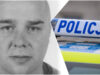 Zaginął 47-latek ze Świdnicy. Policja apeluje o pomoc w jego odnalezieniu