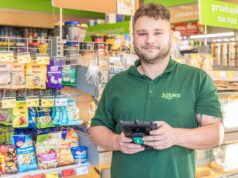 Biznes blisko domu. Jak mieszkaniec Świdnicy znalazł swój rytm pracy