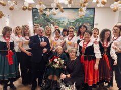 Ilu stulatków żyje na Dolnym Śląsku? Ilu w powiecie świdnickim? Najnowsze dane ZUS