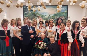 Ilu stulatków żyje na Dolnym Śląsku? Ilu w powiecie świdnickim? Najnowsze dane ZUS