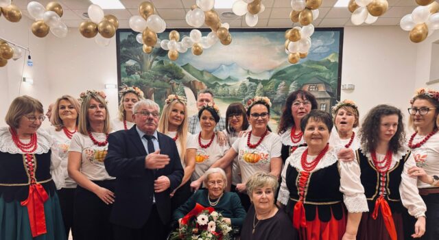 Ilu stulatków żyje na Dolnym Śląsku? Ilu w powiecie świdnickim? Najnowsze dane ZUS