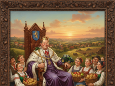 Kulisy samorządu: Władza najszybciej deprawuje w samorządzie