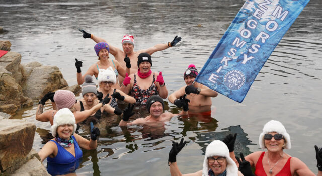 20260117_Strzegomska_Dwunastka_Morsuje (1)