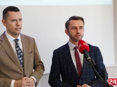 Ponad 3 mln zł na granty. Lokalna Grupa Działania „Szlakiem Granitu” o planach na 2026r.