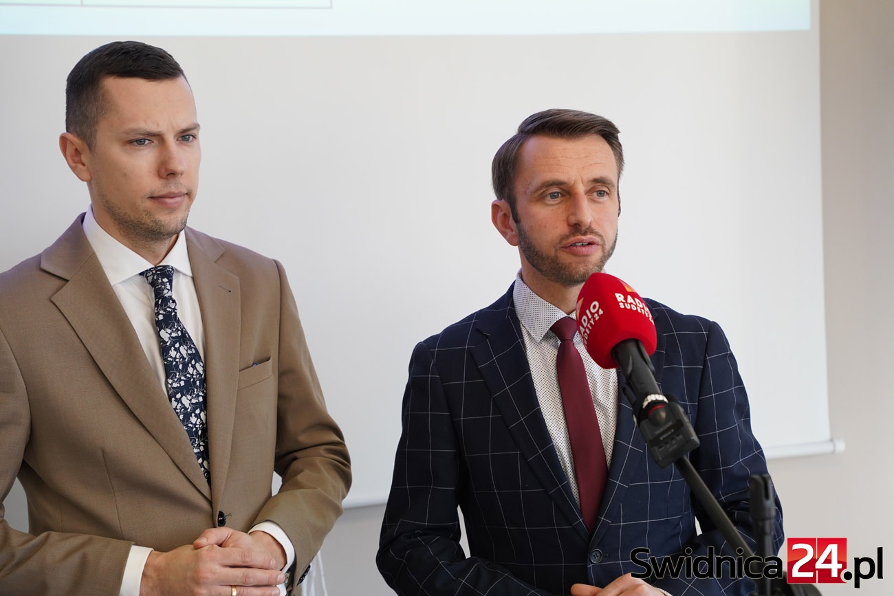 Ponad 3 mln zł na granty. Lokalna Grupa Działania „Szlakiem Granitu” o planach na 2026r.