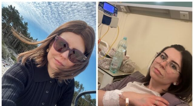 5450ec9adea060b62fce37995463abb88381a09f-0505-4681-8678-8113e009da19