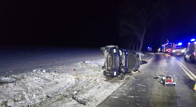 613633178_893247703208064_2949093878747001008_n