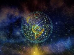 5 najlepszych aplikacji eSIM na 2025 rok – tanie rozwiązanie dla podróżujących rodzin