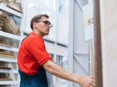 Komora chłodnicza w restauracji, piekarni i cateringu ? Różne potrzeby, różne rozwiązania