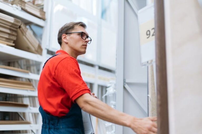 Komora chłodnicza w restauracji, piekarni i cateringu ? Różne potrzeby, różne rozwiązania