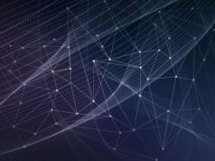 Jak uniknąć drogich opłat roamingowych? Praktyczny poradnik dla mieszkańców Kutna