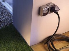 Bezpieczeństwo i funkcjonalność – dlaczego warto wybrać osprzęt elektryczny Karlik?