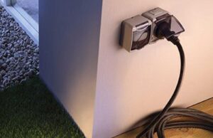 Bezpieczeństwo i funkcjonalność – dlaczego warto wybrać osprzęt elektryczny Karlik?