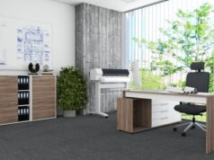 Zostań architektem własnego biura. Jak zaprojektować idealną przestrzeń online?