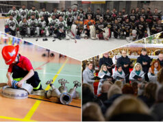 Co? Gdzie? Kiedy? Weekendowy kalendarz wydarzeń