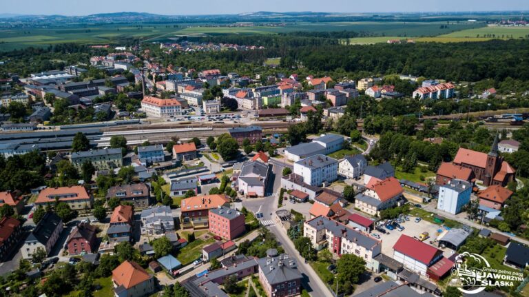 Mieszkanie za 1 procent w gminie Jaworzyna Śląska. Bonifikata przedłużona do końca 2026 roku